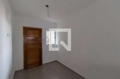 Apartamento à venda - artur alvim, 2 quartos,  45 m2