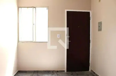 Apartamento à venda - vila liviero, 2 quartos,  70 m2