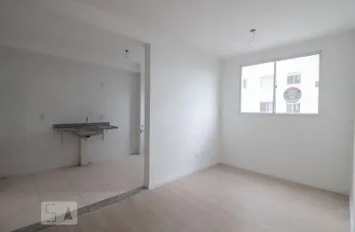 Apartamento com 2 quartos à venda na Avenida Raimundo Pereira de Magalhães, 2300, Jardim Íris, São Paulo