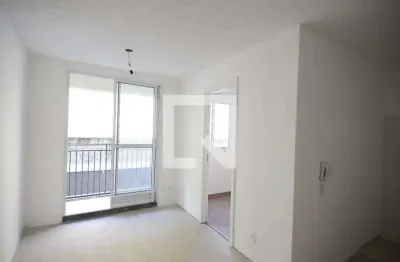 Apartamento com 2 quartos à venda na Avenida Presidente Wilson, 620, Cambuci, São Paulo