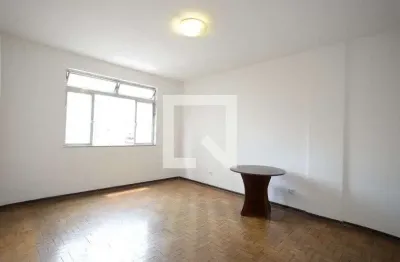 Apartamento com 1 quarto à venda na Rua João de Carvalho, 36, Liberdade, São Paulo