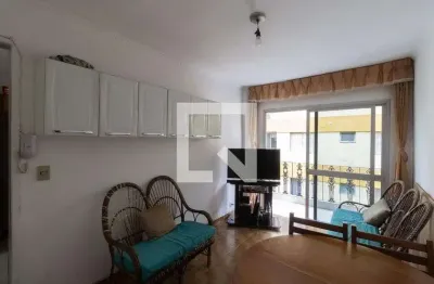 Apartamento com 2 quartos à venda na Avenida Gabriela Mistral, 1153, Vila Ré, São Paulo