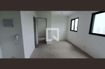Apartamento à venda - portal do morumbi, 1 quarto,  36 m2