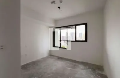 Kitnet / Stúdio à venda na Avenida Armando Ferrentini, 677, Vila Mariana, São Paulo