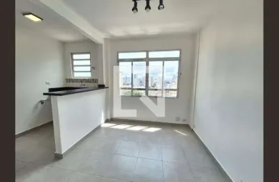 Apartamento com 1 quarto à venda na Avenida General Olímpio da Silveira, 196, Barra Funda, São Paulo