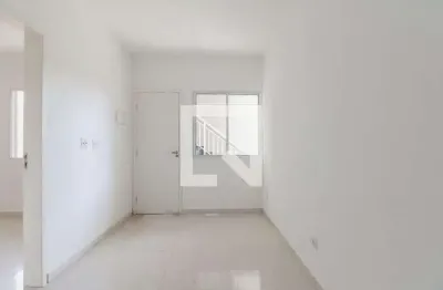 Apartamento à venda - penha de frança, 2 quartos,  40 m2