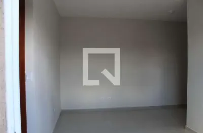Apartamento com 2 quartos à venda na Rua Alexandre Dias, 28, Itaquera, São Paulo