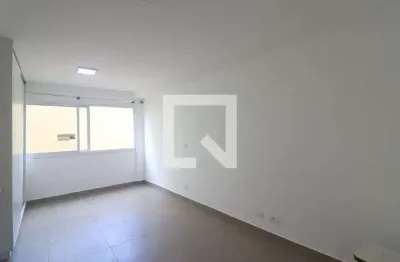 Apartamento com 1 quarto à venda na Rua Benvinda Aparecida De Abreu Leme, 118, Santana, São Paulo