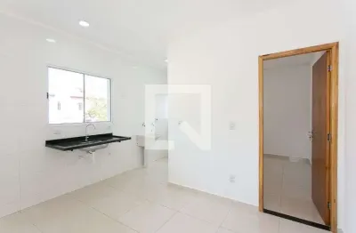 Apartamento com 1 quarto à venda na Rua Bom Sucesso, 730, Tatuapé, São Paulo
