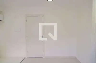 Apartamento com 2 quartos à venda na Rua Álvaro Fragoso, 280, Ipiranga, São Paulo