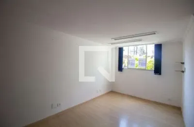 Apartamento com 2 quartos à venda na Rua Doutor Rodrigo Pereira Barreto, 50, Itaquera, São Paulo