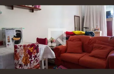 Apartamento com 1 quarto à venda na Rua Riskallah Jorge, 80, Centro, São Paulo