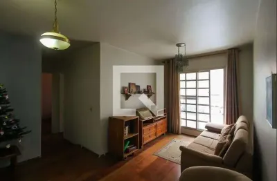 Apartamento à venda - vila prudente, 2 quartos,  59 m2