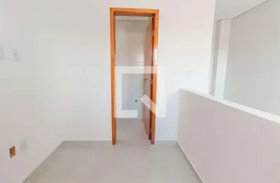 Apartamento com 1 quarto à venda na Rua Francisco Gomes, 179, Mandaqui, São Paulo