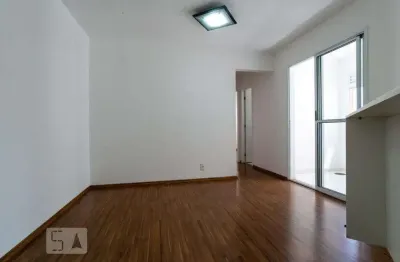 Apartamento à venda - vila dionísia, 2 quartos,  47 m2