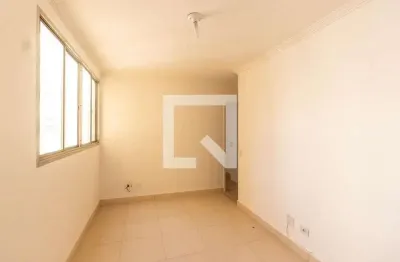 Apartamento com 2 quartos à venda na Rua Antônio Dias da Silva, 231, Vila Amália, São Paulo