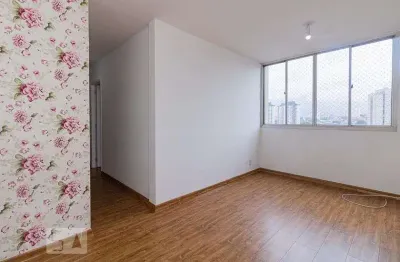 Apartamento à venda - parque novo mundo , 3 quartos,  70 m2