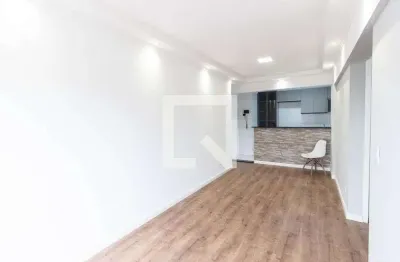 Apartamento à venda - sítio do mandaqui, 2 quartos,  55 m2