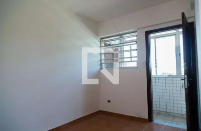 Apartamento com 2 quartos à venda na Avenida Jabaquara, 2400, Saúde, São Paulo