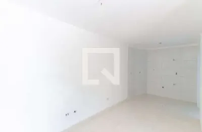 Apartamento com 1 quarto à venda na Rua São Luiz Gonzaga, 183, Vila Constança, São Paulo