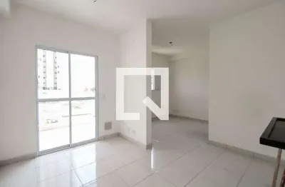 Apartamento com 1 quarto à venda na Rua Batista de Oliveira, 35, Vila Formosa, São Paulo
