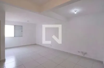 Apartamento com 1 quarto à venda na Rua Wandenkolk, 483, Mooca, São Paulo