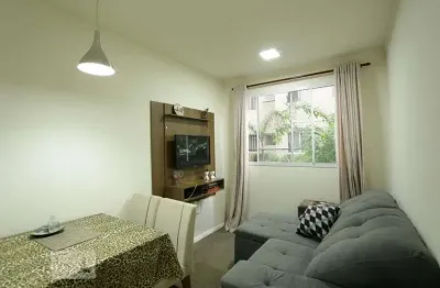 Apartamento à venda - ermelino matarazzo, 1 quarto,  44 m2