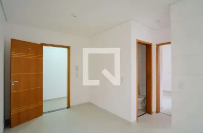 Apartamento com 2 quartos à venda na Rua José Elias Jordão, 81, Tatuapé, São Paulo