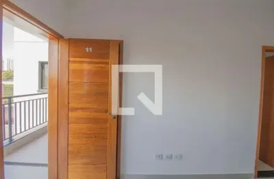 Apartamento com 2 quartos à venda na Rua Pamonã, 40, Tatuapé, São Paulo