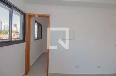 Apartamento com 2 quartos à venda na Rua Pamonã, 40, Tatuapé, São Paulo