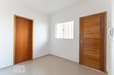 Apartamento à venda - ermelino matarazzo, 2 quartos,  42 m2