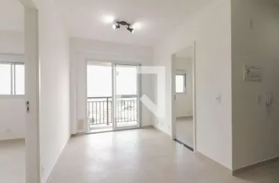 Apartamento à venda - vila invernada, 2 quartos,  39 m2