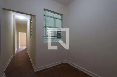 Apartamento com 1 quarto à venda na Avenida Cásper Líbero, 515, Centro, São Paulo