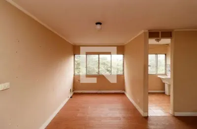 Apartamento com 2 quartos à venda na Rua Alcindo Bueno de Assis, 379, Tucuruvi, São Paulo