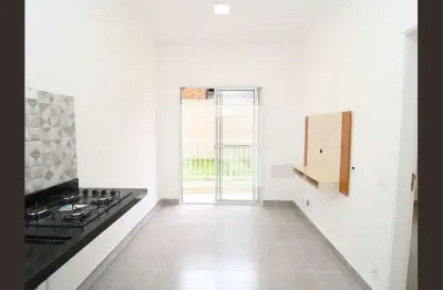 Apartamento à venda - vila constança , 1 quarto,  30 m2