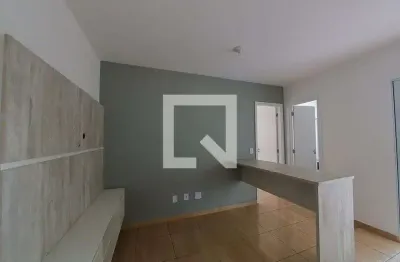 Apartamento à venda - vila constança , 1 quarto,  34 m2