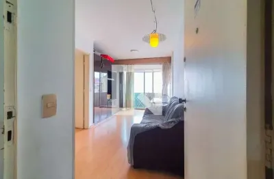 Apartamento com 1 quarto à venda na Rua Galvão Bueno, 700, Liberdade, São Paulo
