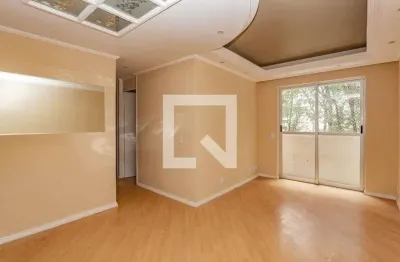 Apartamento com 3 quartos à venda na Rua dos Cariris Novos, 225, Jardim Santa Emília, São Paulo