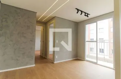 Apartamento com 2 quartos à venda na Rua Azurita, 120, Canindé, São Paulo