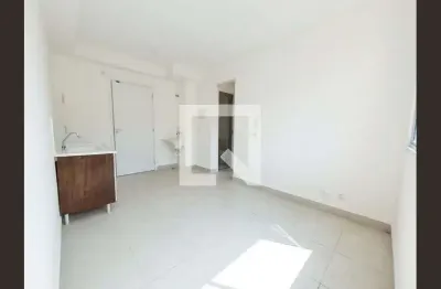 Apartamento com 2 quartos à venda na Rua José Peres Campelo, 2, Piqueri, São Paulo