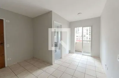 Apartamento com 1 quarto à venda na Rua Santo Antônio, 550, Bela Vista, São Paulo