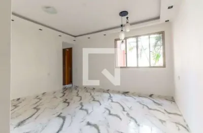 Apartamento à venda - jardim palmares, 3 quartos,  67 m2