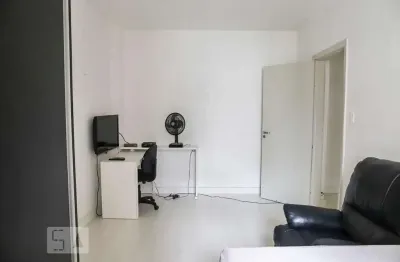 Apartamento com 1 quarto à venda na Rua Peixoto Gomide, 379, Consolação, São Paulo
