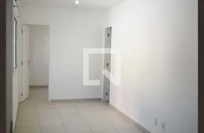 Apartamento à venda - vila mazzei, 1 quarto,  40 m2
