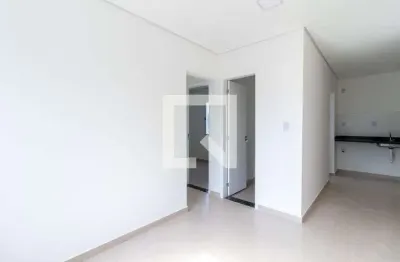 Apartamento com 2 quartos à venda na Rua Lontra, 160, Vila Ede, São Paulo