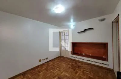 Apartamento com 1 quarto à venda na Rua Bueno de Andrade, 680, Aclimação, São Paulo