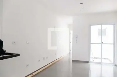 Apartamento com 1 quarto à venda na Rua Zulmira, 33, Santana, São Paulo
