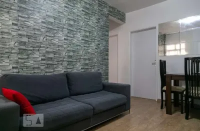 Apartamento com 2 quartos à venda na Avenida Nove de Julho, 1981, Bela Vista, São Paulo