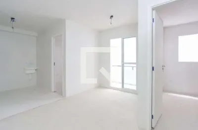 Apartamento com 2 quartos à venda na Rua José de Andrade Moraes, 245, Cidade São Francisco, São Paulo