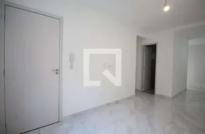 Apartamento com 2 quartos à venda na Avenida Marechal Eurico Gaspar Dutra, 1630, Água Fria, São Paulo